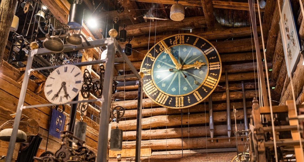 Turmuhren-Museum Tartar (oua_611520143_image)