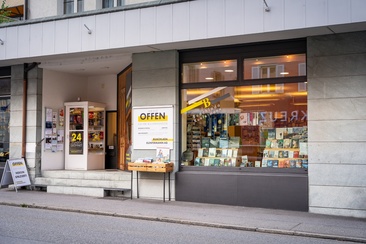 Buachlada Kunfermann (oua_611520152_image)