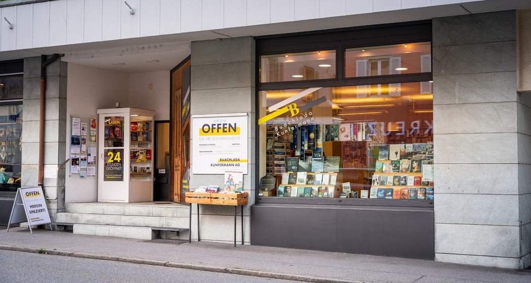 Buachlada Kunfermann (oua_611520152_image)