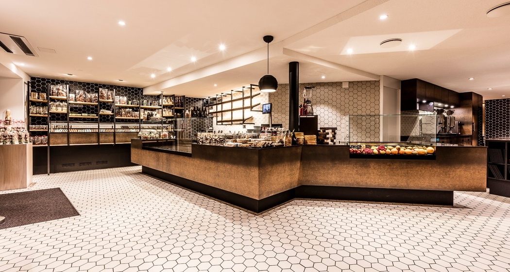 Gyger AG (oua_611520155_image)