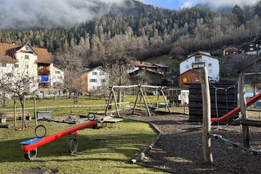 Parco giochi Scharans (oua_611520158_image)