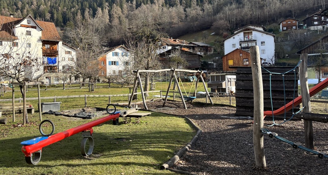 Spielplatz Scharans (oua_611520158_image)