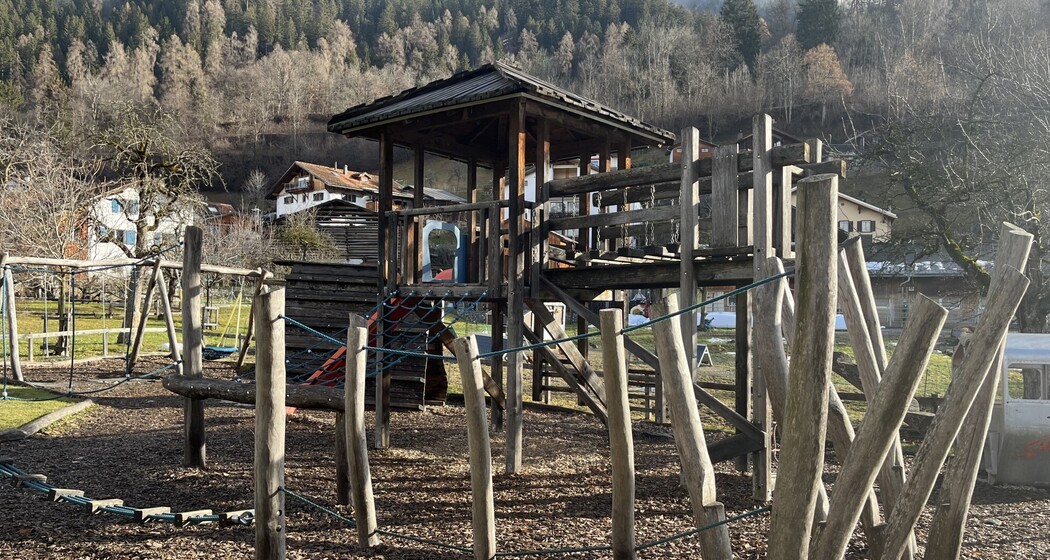 Spielplatz Scharans (oua_611520159_image)