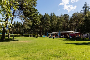 Restaurant at Thusis public pool (oua_611520161_image)