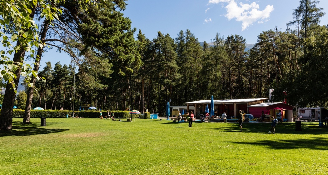 Restaurant Schwimmbad Thusis (oua_611520161_image)