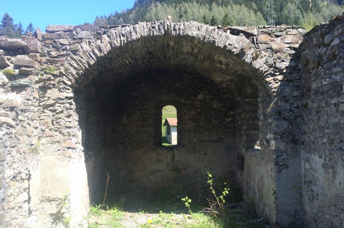 Kapelle St. Albin (oua_611520164_image)