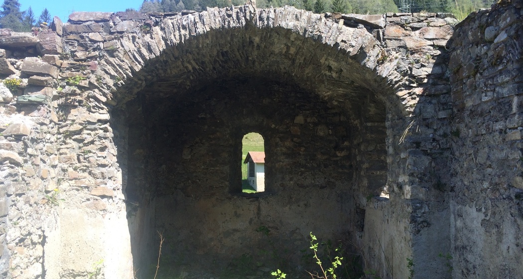 Kapelle St. Albin (oua_611520164_image)