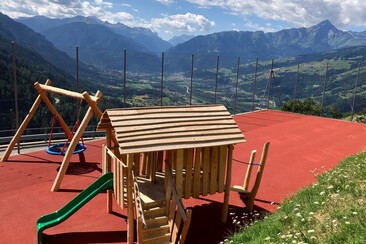 Parco giochi Scheid (oua_611520166_image)