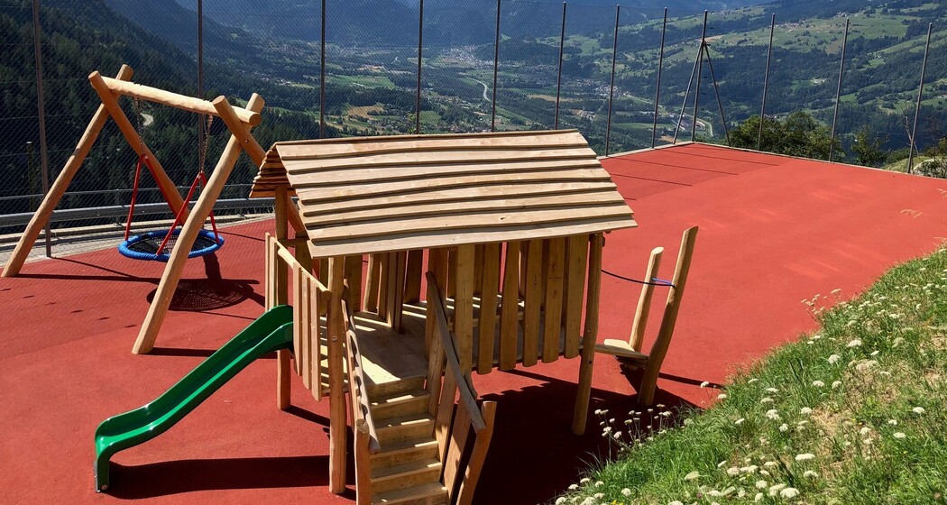 Spielplatz Scheid (oua_611520166_image)