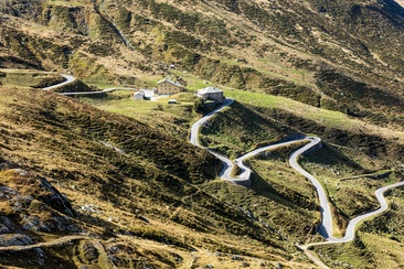 Passo dello Splügen (oua_611520173_image)