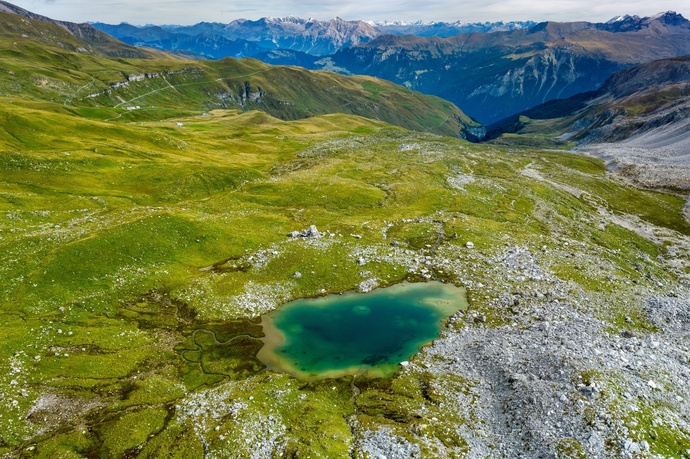 Lake Lai Grand and moorland (oua_611520182_image)