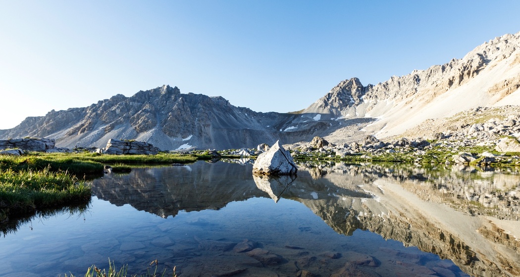 Lai Grand und Moorlandschaft (oua_611520184_image)