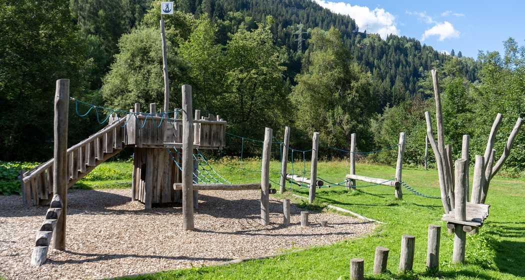 Spielplatz Andeer (oua_611520193_image)