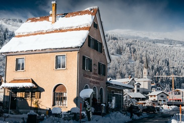 Konsum Cazis (oua_611520202_image)