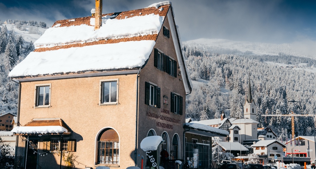 Konsum Cazis (oua_611520202_image)