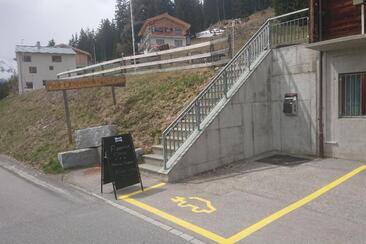 E-Bike-Ladestation Lohn (oua_611520203_image)