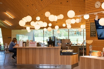 Viamala service station Thusis AG (oua_611520204_image)