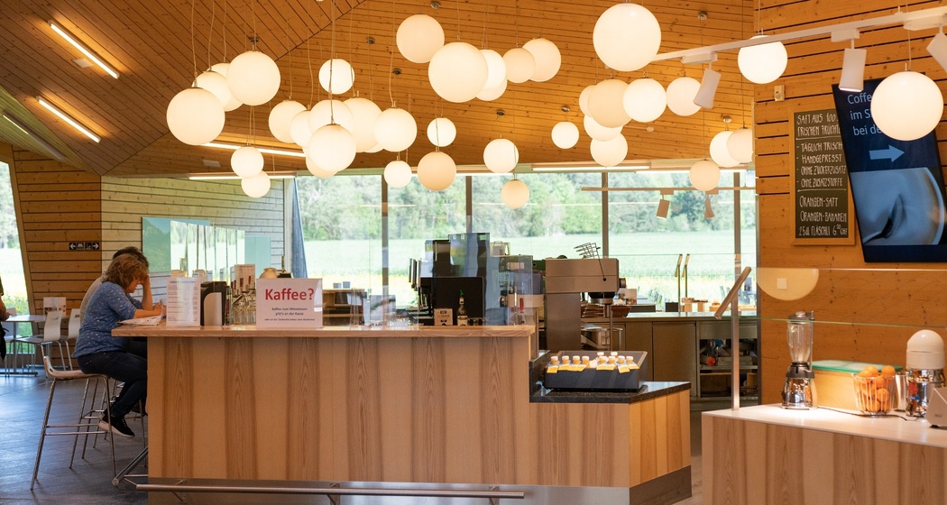 Viamala Raststätte Thusis AG (oua_611520204_image)