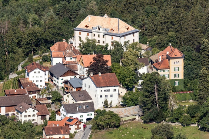 Fürstenau (oua_611520208_image)