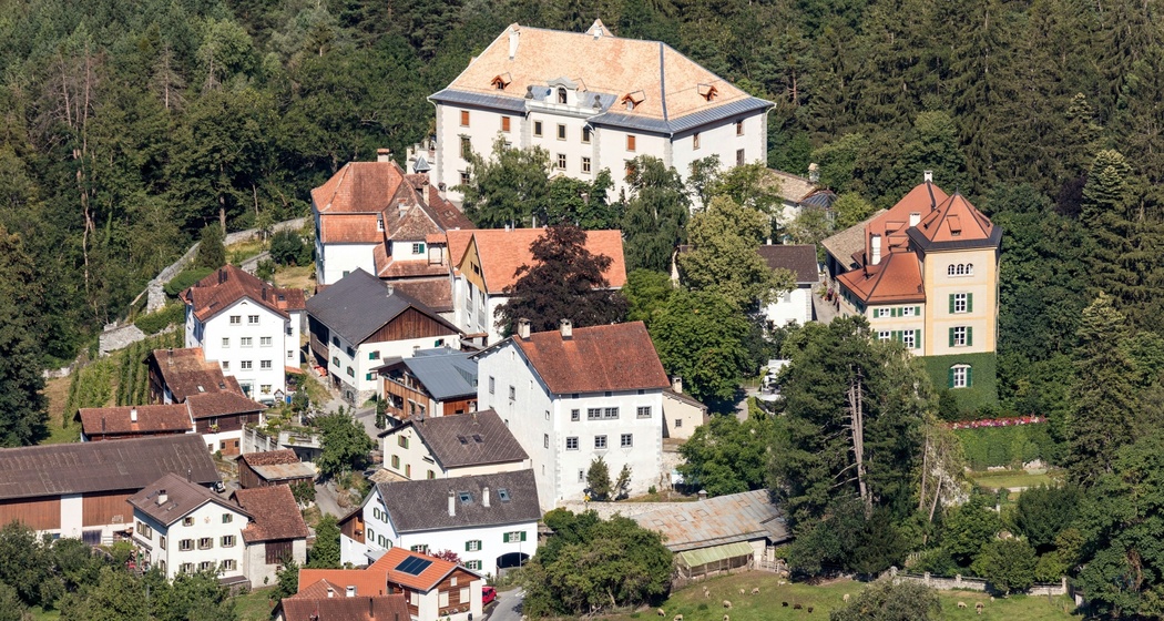 Fürstenau (oua_611520208_image)