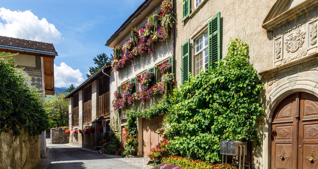 502 Burgen-Route Domleschg (oua_611520218_image)