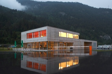Ristorante Driving Graubünden (oua_611520219_image)