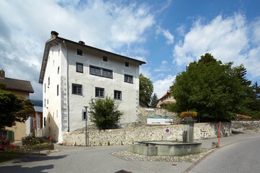 Stoffelhaus (oua_611520220_image)