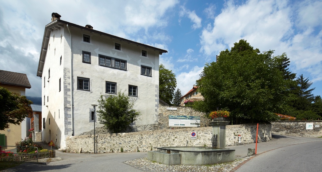 Stoffelhaus (oua_611520220_image)