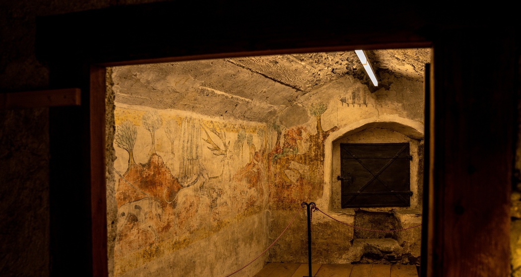 Stoffelhaus (oua_611520221_image)