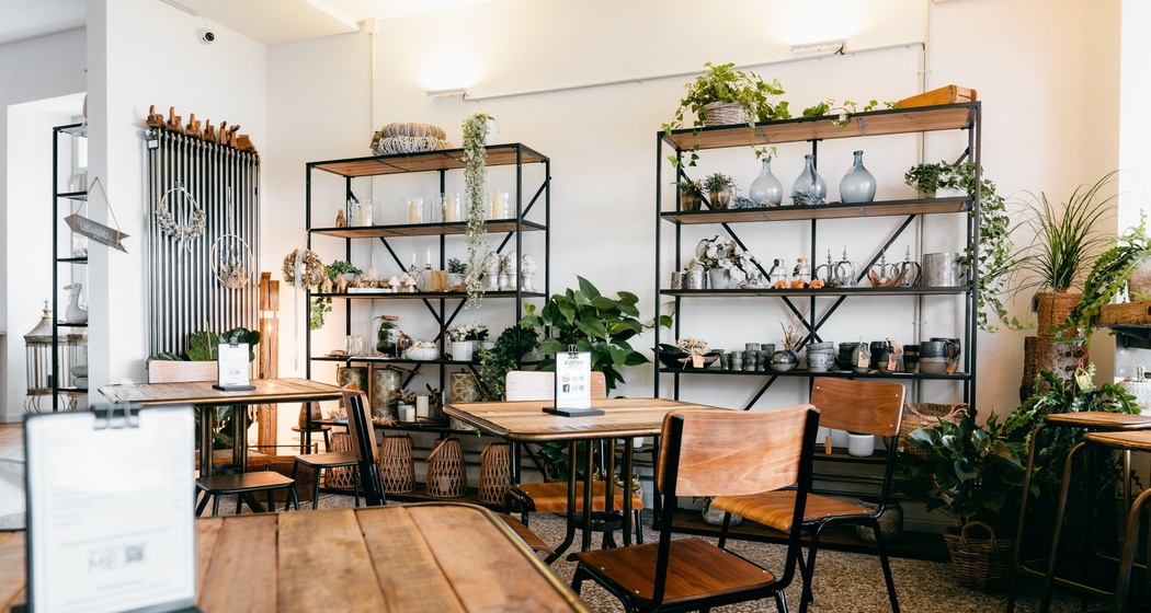 Wildflower Floristik | Living | Coffee (oua_611520225_image)