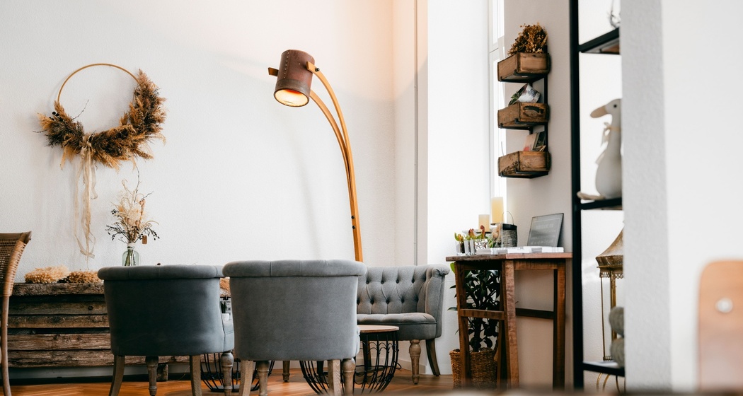 Wildflower Floristik | Living | Coffee (oua_611520226_image)