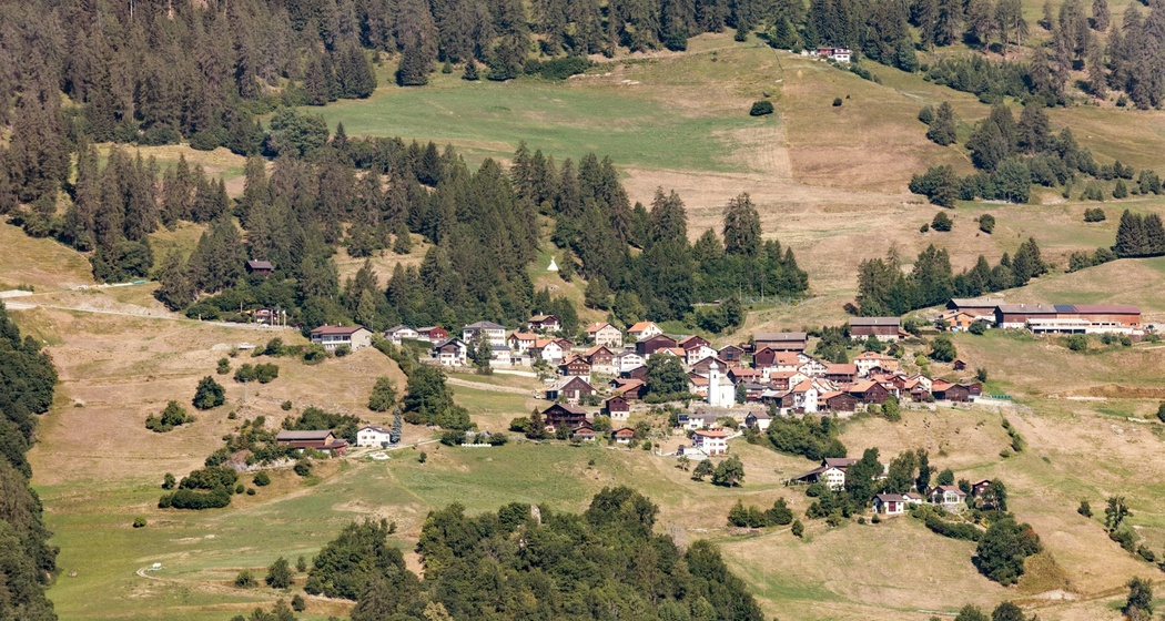 Präz (oua_611520238_image)