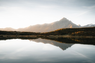 Pascuminersee (oua_611520239_image)