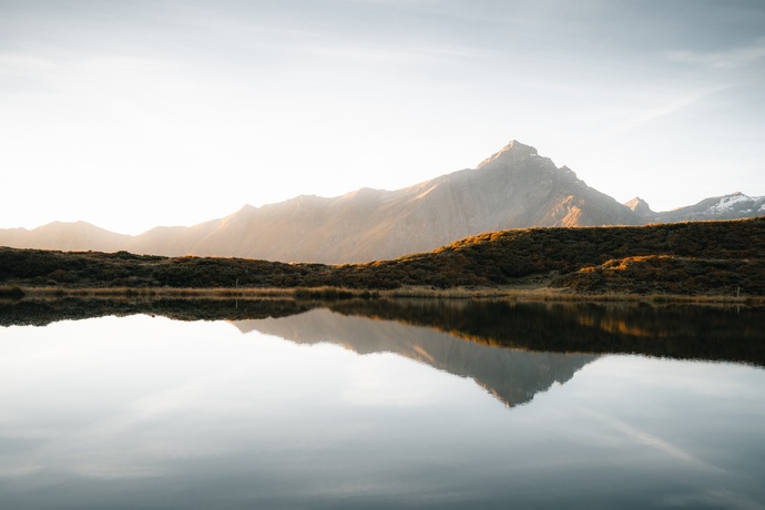 Lac Pascumini (oua_611520239_image)