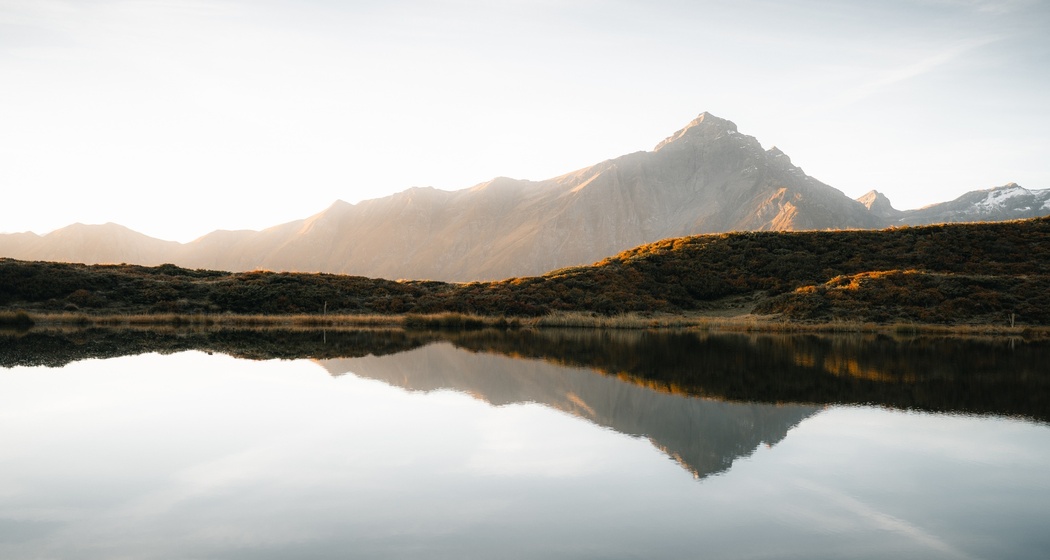 Pascuminersee (oua_611520239_image)