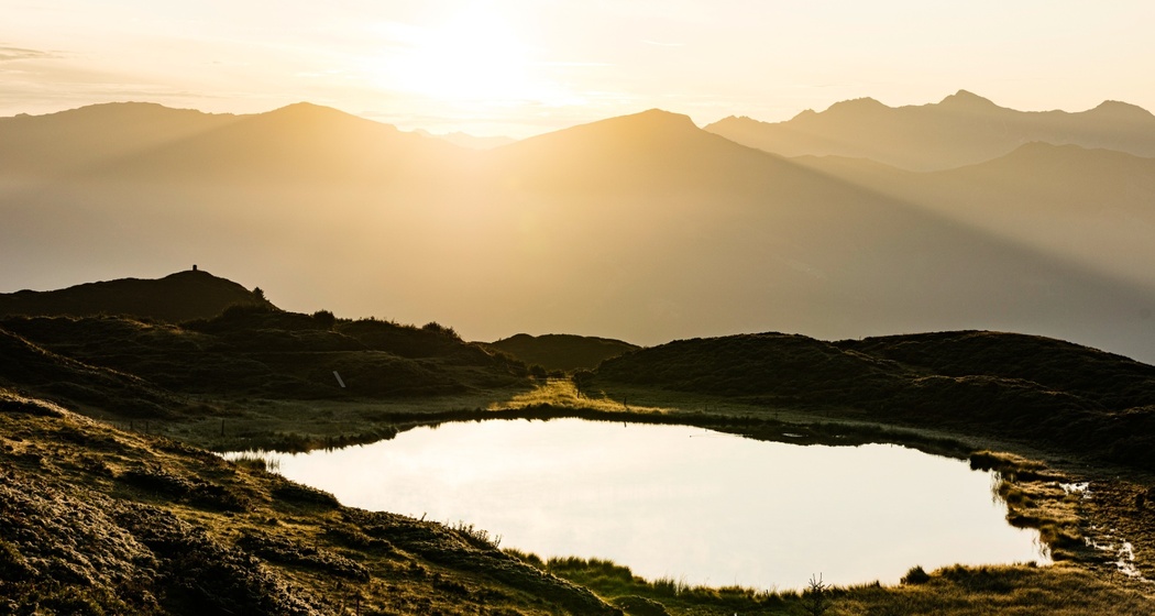 Pascuminersee (oua_611520240_image)