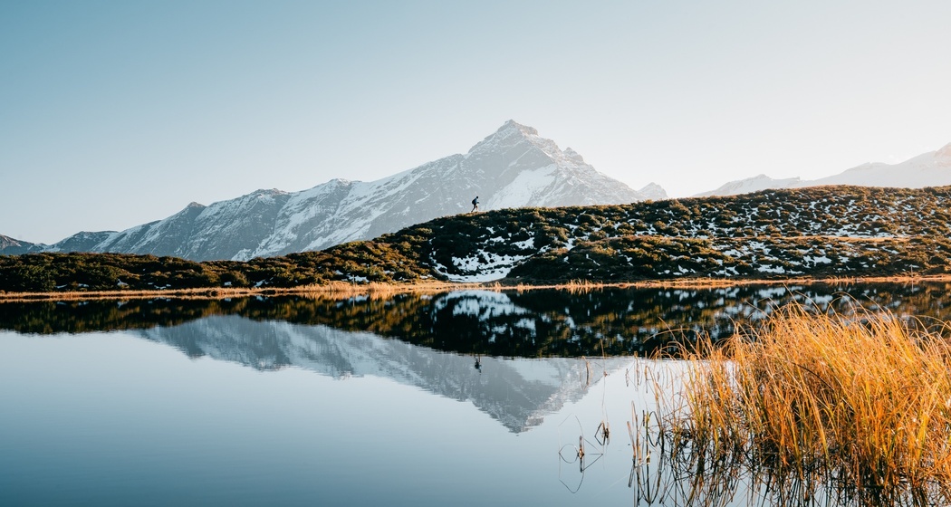 Pascuminersee (oua_611520241_image)