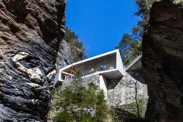 Viamala Besucherzentrum (oua_611520244_image)