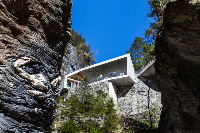 Viamala Besucherzentrum (oua_611520244_image)