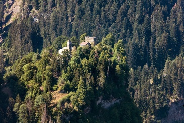 Château de Haute-Rétie (oua_611520247_image)