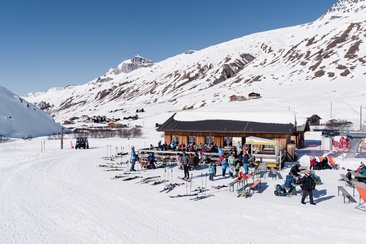 Ski hut Cawetta (oua_611520257_image)