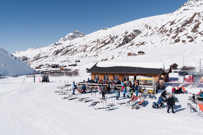 Ski hut Cawetta (oua_611520257_image)