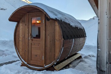 Area benessere Hotel Bergalga (oua_611520263_image)