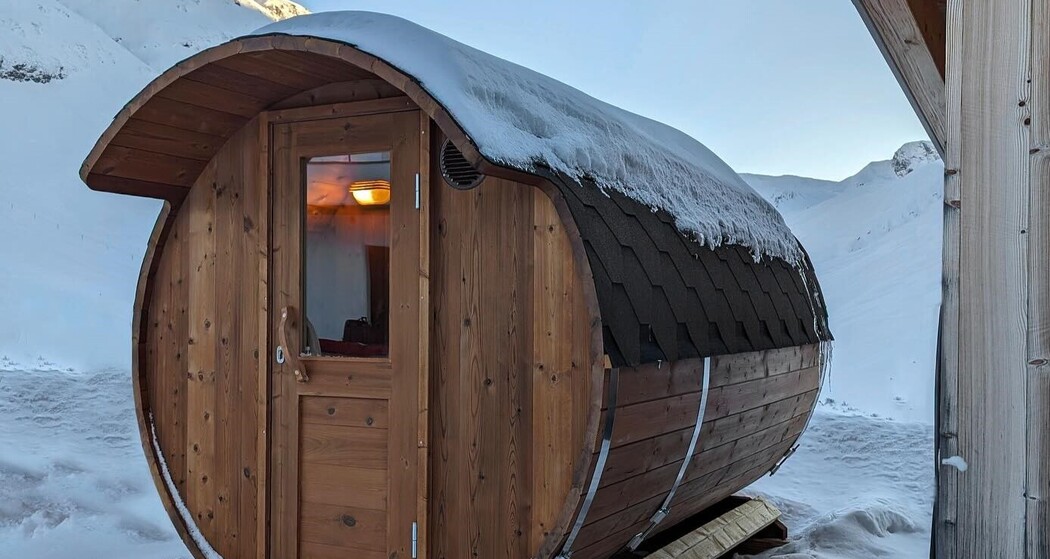 Fasssauna-Erlebnis im Hotel Bergalga (oua_611520263_image)