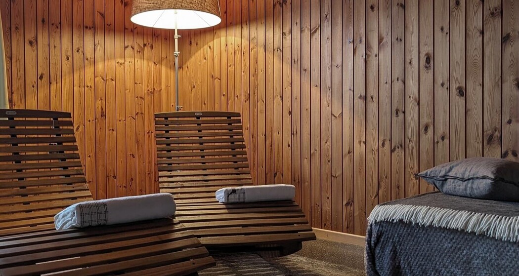 Fasssauna-Erlebnis im Hotel Bergalga (oua_611520264_image)