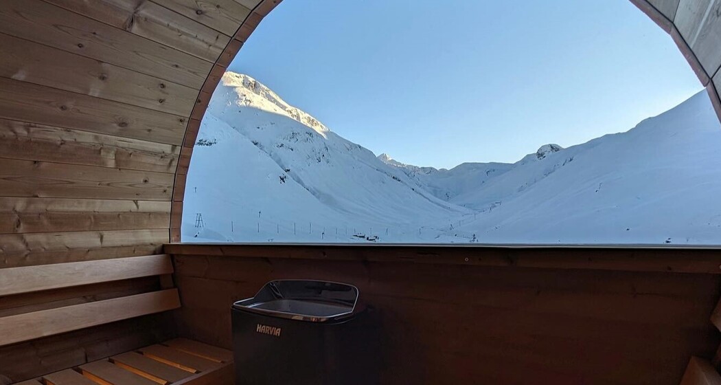 Fasssauna-Erlebnis im Hotel Bergalga (oua_611520265_image)