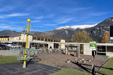 Aire de jeux de l'école Quadra Cazis (oua_611520270_image)
