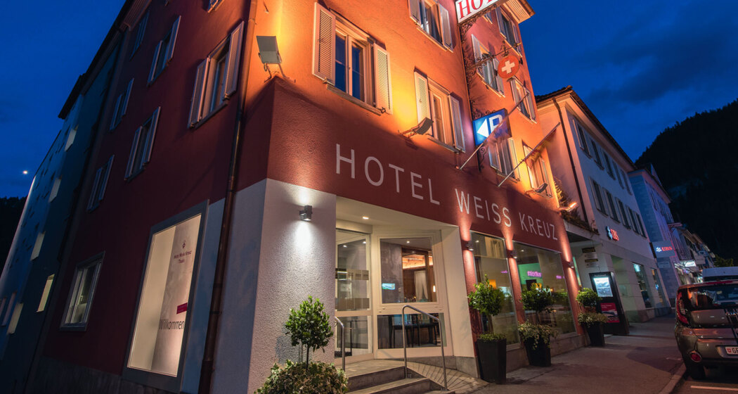 Hotel Weiss Kreuz (oua_611520278_image)