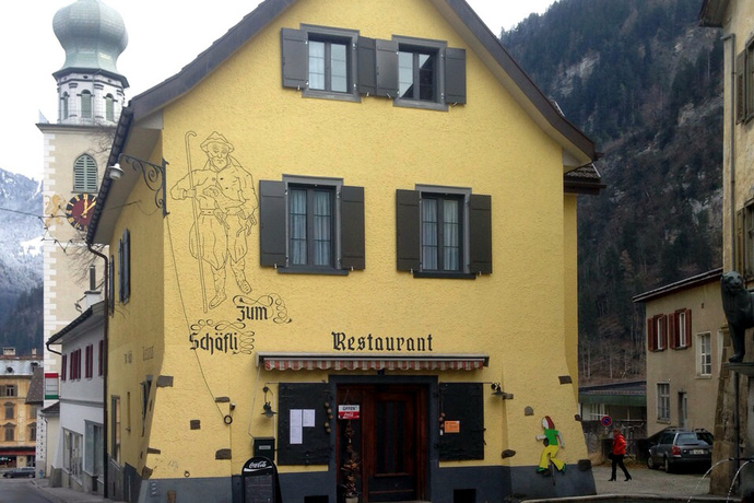 Ristorante Schäfli (oua_611520282_image)