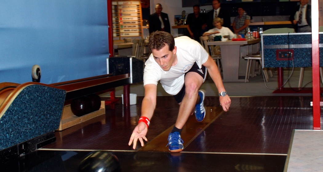 Kegelbahn (oua_611520286_image)